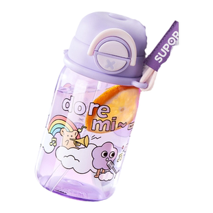 苏泊尔玻璃煮茶壶耐高温提梁壶高硼硅玻璃家用蒸煮茶两用玻璃茶壶