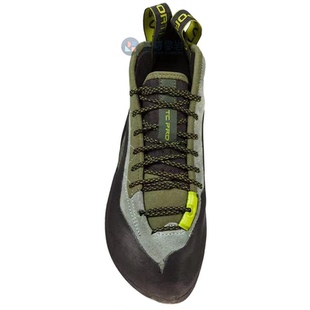 LA SPORTIVA TC PRO酋长岩攀岩鞋意大利原产进口户外野攀现货
