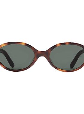 墨镜女款2025新款高级感太阳眼镜