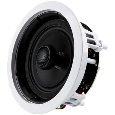 惠威VX6吊顶喇叭蓝牙名称可改