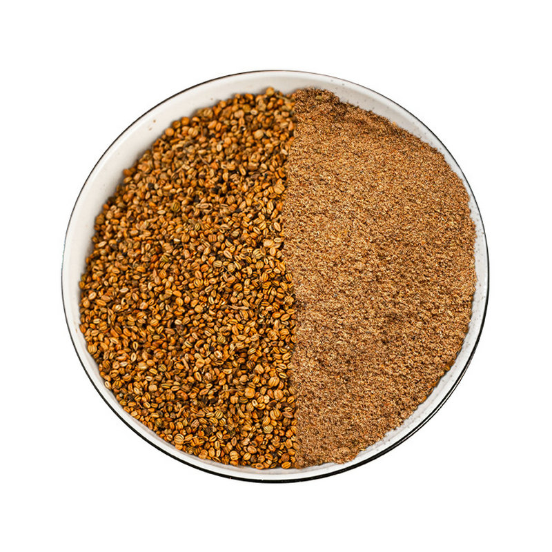 正宗莱芜香肠调料五香味配料配方灌肠料自制秘制家用特产有肠衣