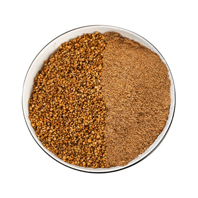 正宗莱芜自制特产名吃香肠调料