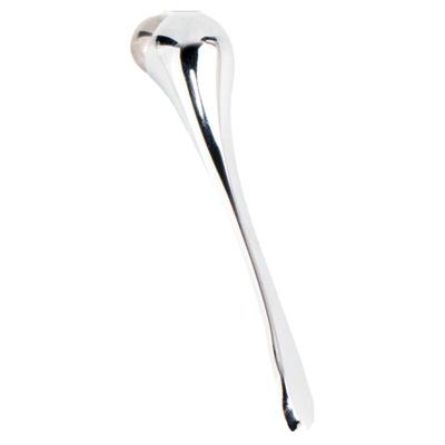 金属滚珠眼霜导入棒提拉紧致