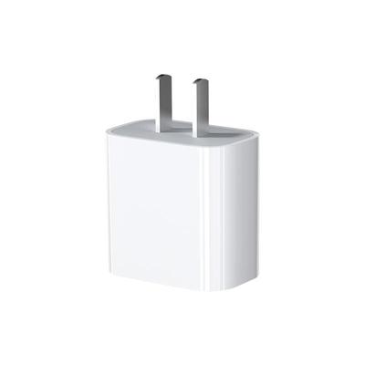 【30W】官方正品pd快充适用8-16