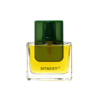 田曦薇同款|抗皱紧致精华油第1名