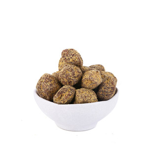 上海哈卡食品甘草话梅香草话梅特产果脯果干话梅城隍庙蜜饯商店