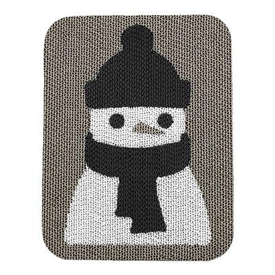 PAPERPARK猫抓板耐磨耐抓可贴