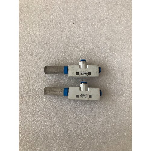 议价-VN07LT3PQ2VQ2RO1真空发生器193