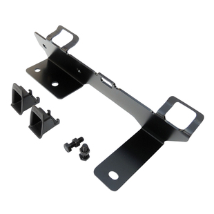 别克凯越福克斯蒙迪欧致胜嘉年华儿童安全座椅ISOFIX接口支架加装