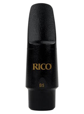 达达里奥萨克斯哨卡RICO高音