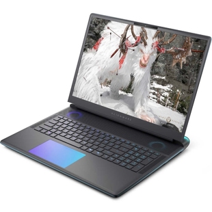 外星人Alienware18寸16寸Area51m游戏笔记本电脑RTX5080国行正品