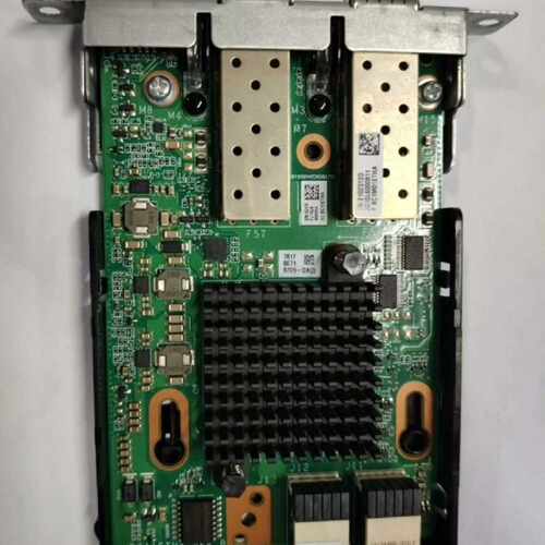 【请询价】出 准新拆机 RH2288HV5 5288V5 SM