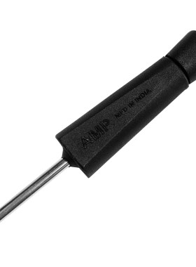 AMP安普tyco泰科连接器原厂正品
