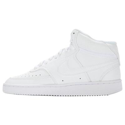 Nike/耐克官方正品女子中帮板鞋