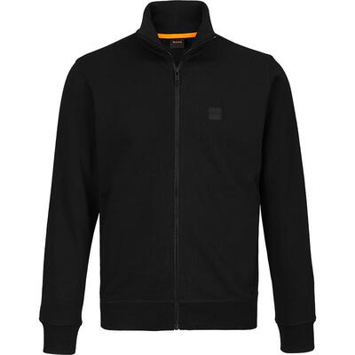 HugoBoss男士2025新款休闲外套