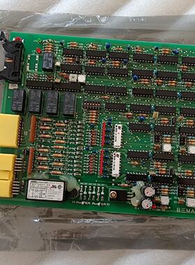 UST-204-D NO.1306D议价