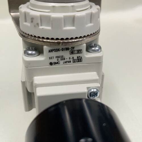 议价减压阀过滤器ARP20K-01BG-3Y适用