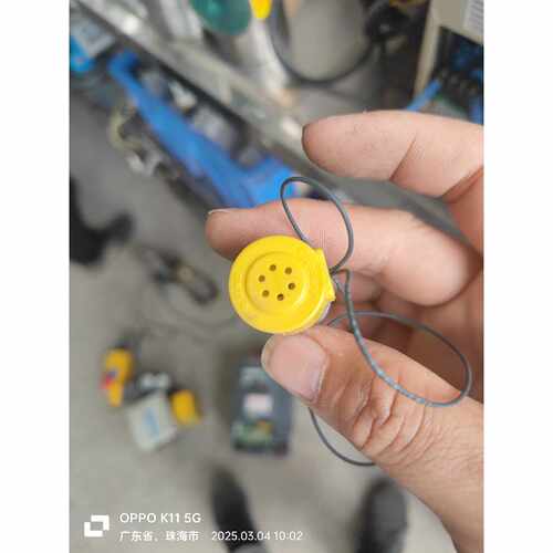 【请询价】拆机电磁阀不知是美国那有明显的使用痕迹标价单个只包