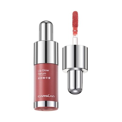 卡姿兰口红唇釉不掉色官方正品