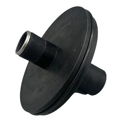 膜壳端盖密封板8040型号齐全