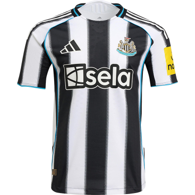 阿迪达斯男士运动短袖JI7391