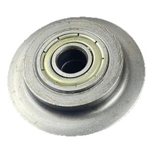 铜管割刀刀片不锈钢管切管器配件E635刀片可适于35s和65s割刀