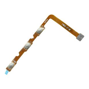 适用于小米平板4 4plus开机音量侧键按键开关电源排线 WIFI