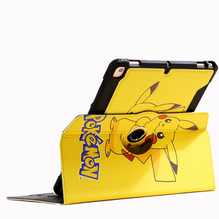 适用步步高X6/X3家教机A7保护套旋转S9/S8卡通s6平板S7电脑X5Pro保护壳11.6横竖支撑s2/s3Pro儿童学习机壳子