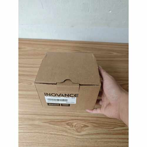 【请询价】全新PLCAM403CPU1608TN