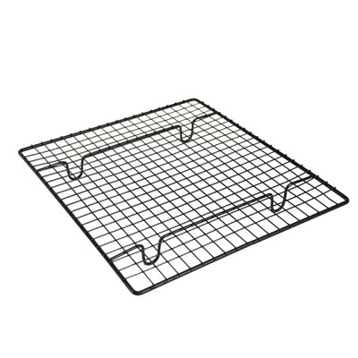 鸡蛋仔冷却晾架烘焙工具