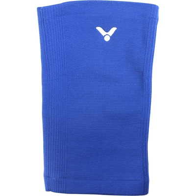 胜利男女高弹力运动护膝