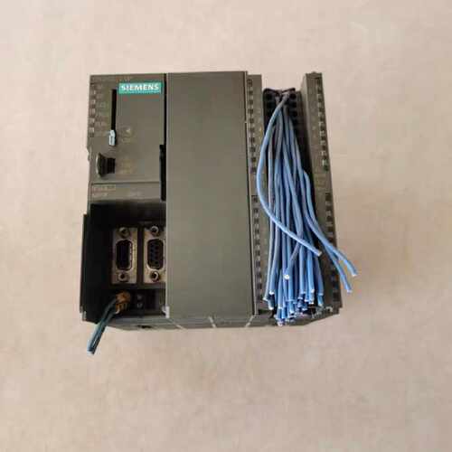 溢价-CPU313C-2DP模块6ES7 313-6CE00-0A