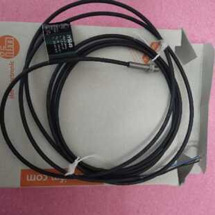 议价全新原装正品IFM易福门 IY5049 IYB31,5-BPKG 现货