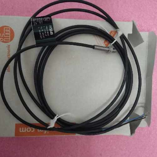 议价全新原装正品IFM易福门 IY5049 IYB31,5-BPKG 现货