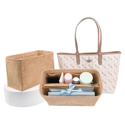 适用内胆Central型包撑ciy