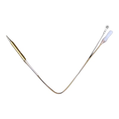 适用华帝燃气灶点火针感应针