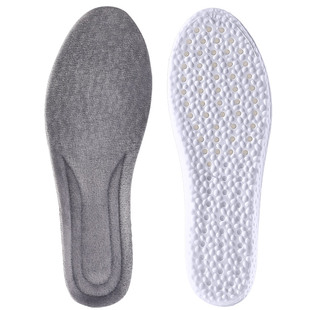 冬季保暖鞋垫女新款冬踩屎感加绒加厚棉毛绒软底舒适男款2025新款