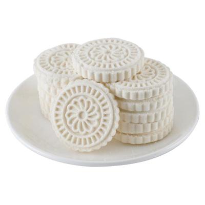 粗粮八珍糕正谷旺1包0.1元起包邮