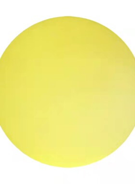 LED舞台跳舞发光手拿球灯道具球
