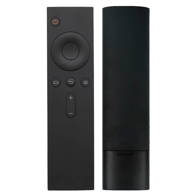 适用于小米盒子红外遥控器通用1代2代3代增强版小米电视4A4SC