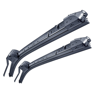 适配岚图FREE梦想家追光知音猛士917 M800 M817博世雨刷片雨刮器