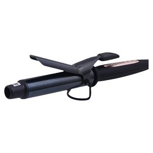 日本CREATE ION宫村浩气负离子不伤发黑钻电卷发棒发型化妆师大卷