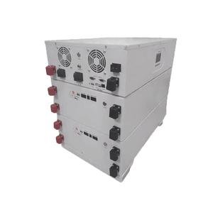 定制高压480V192V240V 磁悬浮车电池 高铁 火车 船舶发电机电池