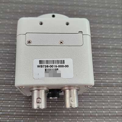 询价-WB726-0015-000-00/72-60015SE