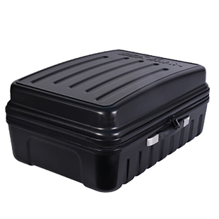 船夫汉打窝船专用箱包收纳箱适合船夫宋打窝船AL打窝船