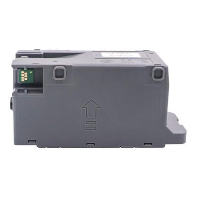 鑫新智源C9345维护箱废墨仓芯片