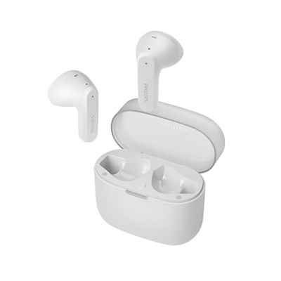 飞利浦T2139真无线蓝牙降噪耳机