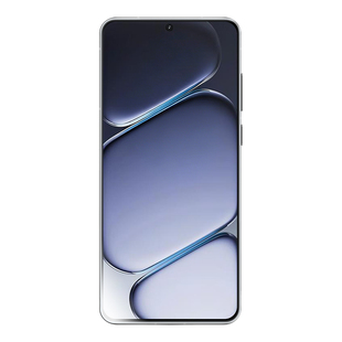 西泊来适用一加ace6钢化膜oneplus15手机膜1+turbo6/6v新款ace5至尊竞速版ace3v2v全屏13/12/11/10pro9rt8t贴