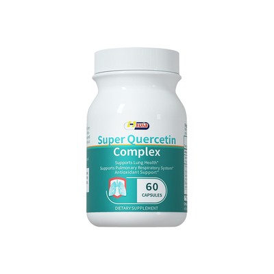 【升级加强】酸友常备酸值平衡