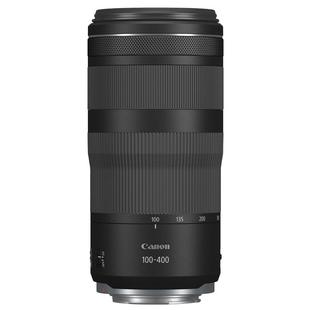 Canon/佳能RF100-400mm F5.6-8 IS USM远摄变焦镜头微单相机长焦